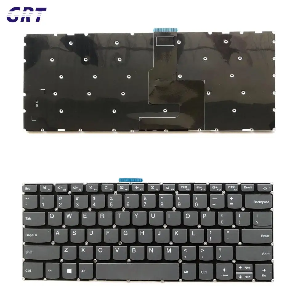 mechanical keyboard customizer