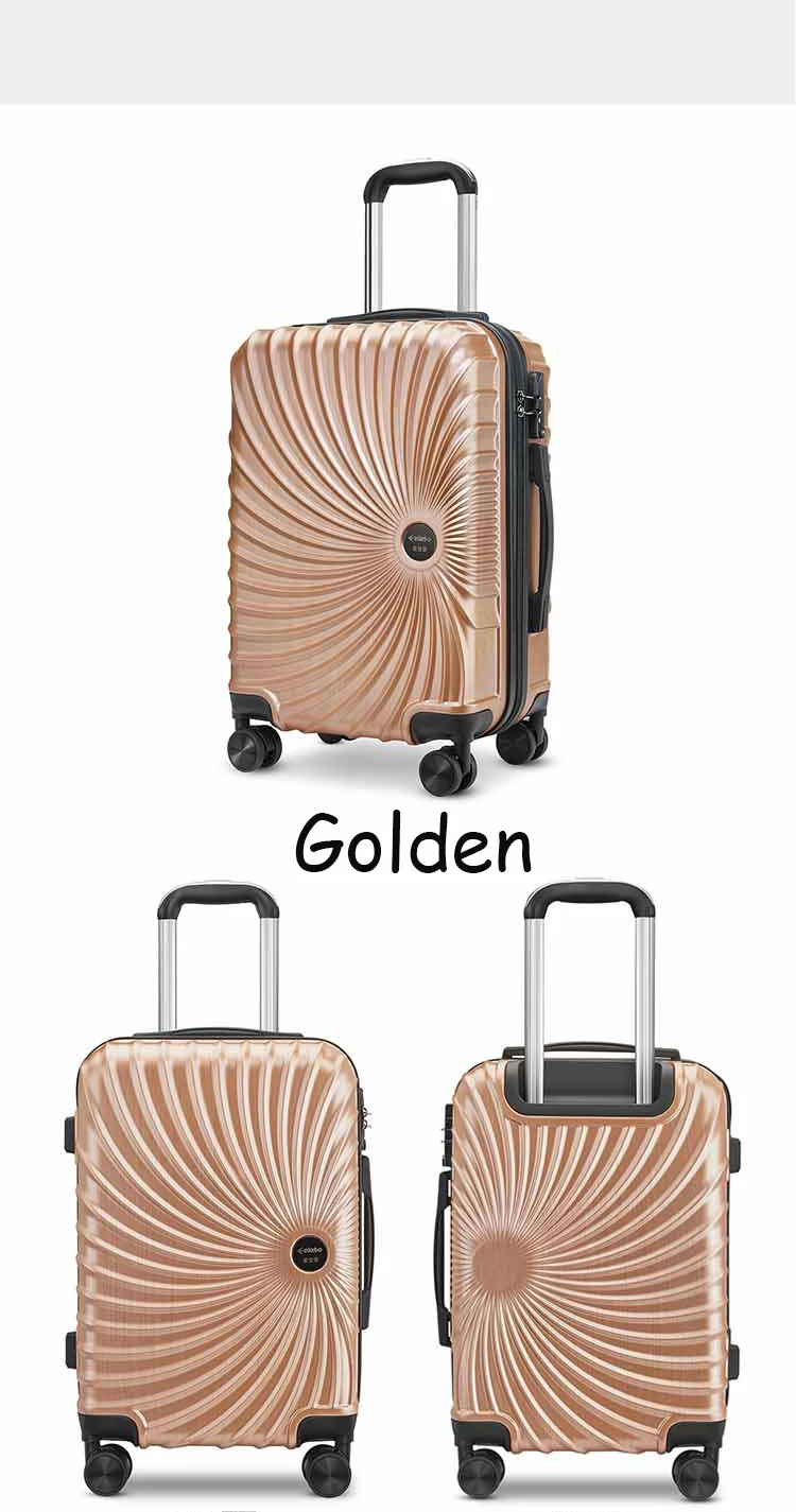 luggage 28 x 22 x 14