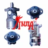 /product-detail/bmp-omp-80-125-160-200-250-315-danfoss-orbital-hydraulic-motor-for-auger-water-well-drilling-rig-injection-moulding-machine-62260063762.html