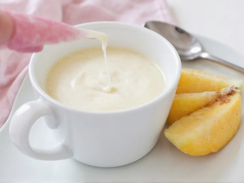 DIY Creamer: Homemade Coffee Creamer Recipes & Tips