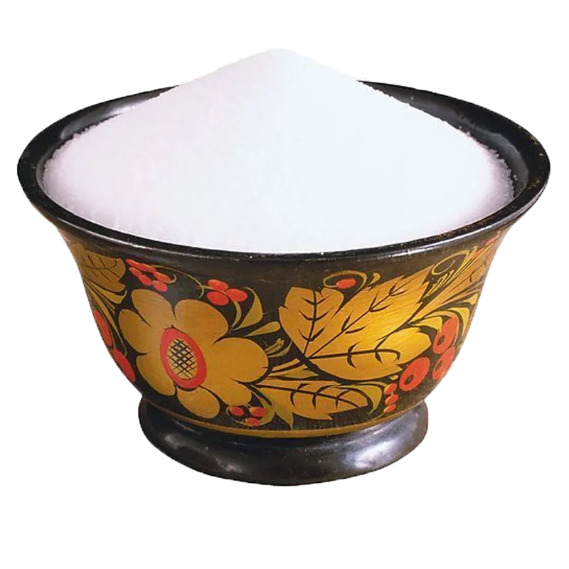 
High Quality Neotame Sweetener CAS 165450-17-9 with good price 