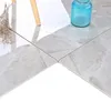 healthy High-grade floors tiles For study