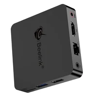 

New GTmini-A11 smart android smart tx2 shield tv box with wecam 322