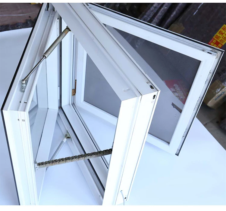 Roof Skylight Skyviewwindow Aluminium Skylight Window Window Loft
