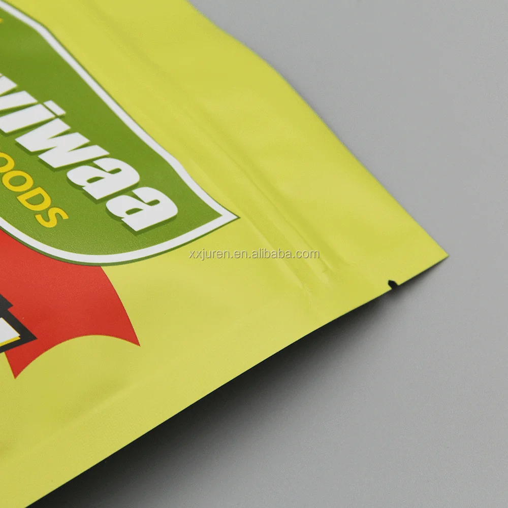 plantain chips bag (7).png
