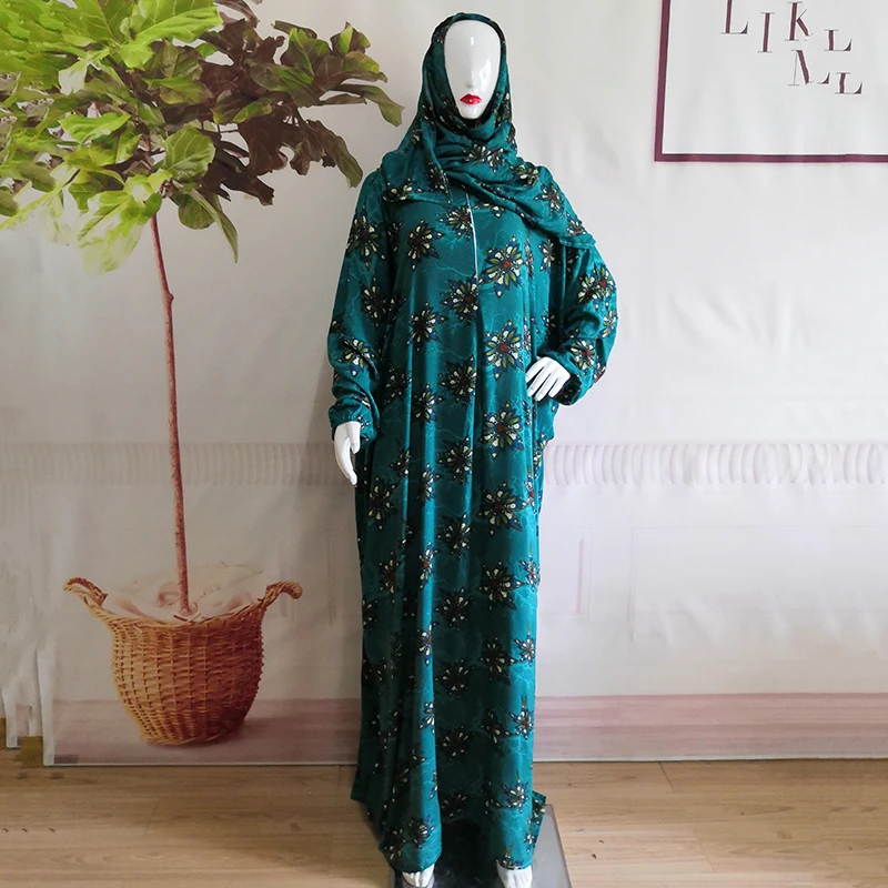 

Rayon women dress islamic Jalabiya clothing abaya manufacturer, As picture or customers' requirements