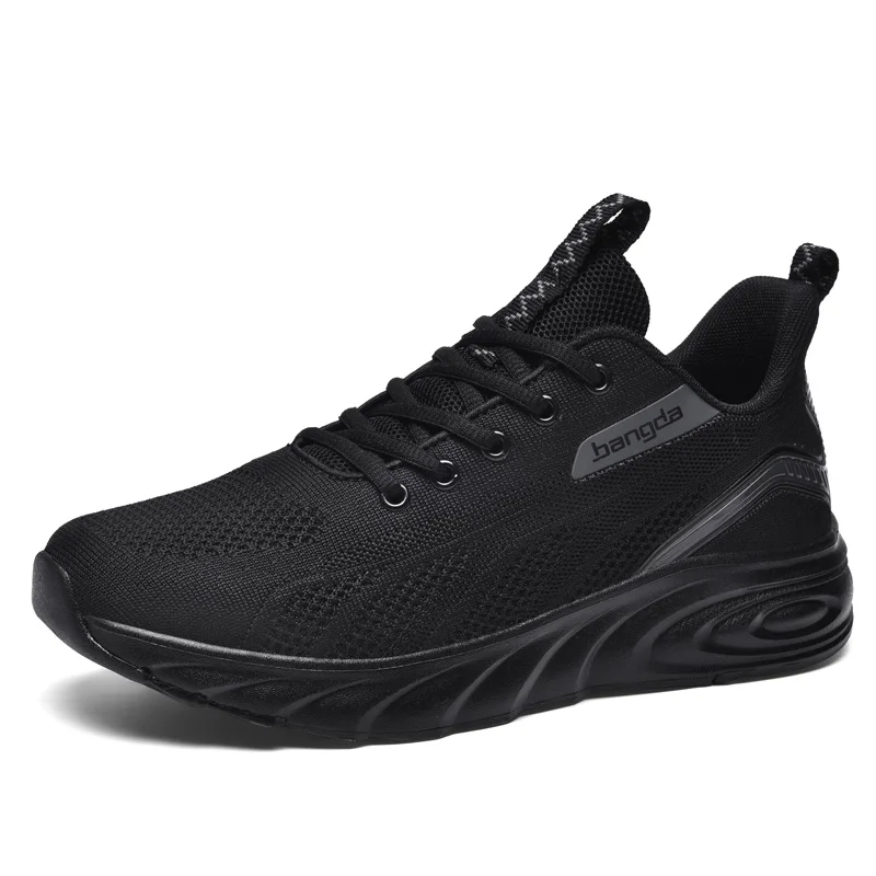 

High Quality Mesh Male Sport Shoes And Sneakers Manufacturer,Usa Wholesale Sneakers Shoes Sports,Man Breathable Sport Shoes