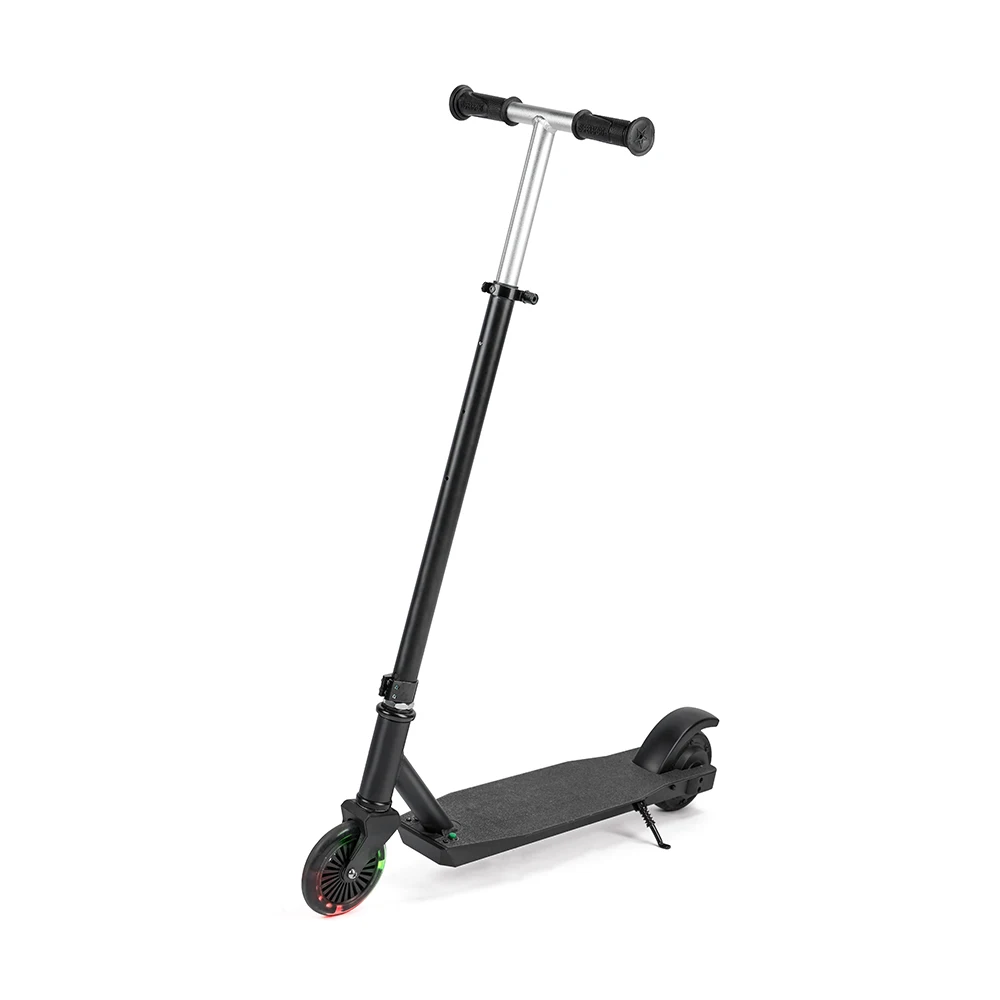 

2020 14V 2Ah scooter electric full suspension electric scooter to GuangDong OEM