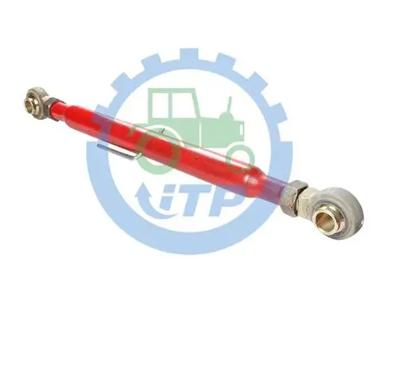 Tractor Top Assembly.jpg
