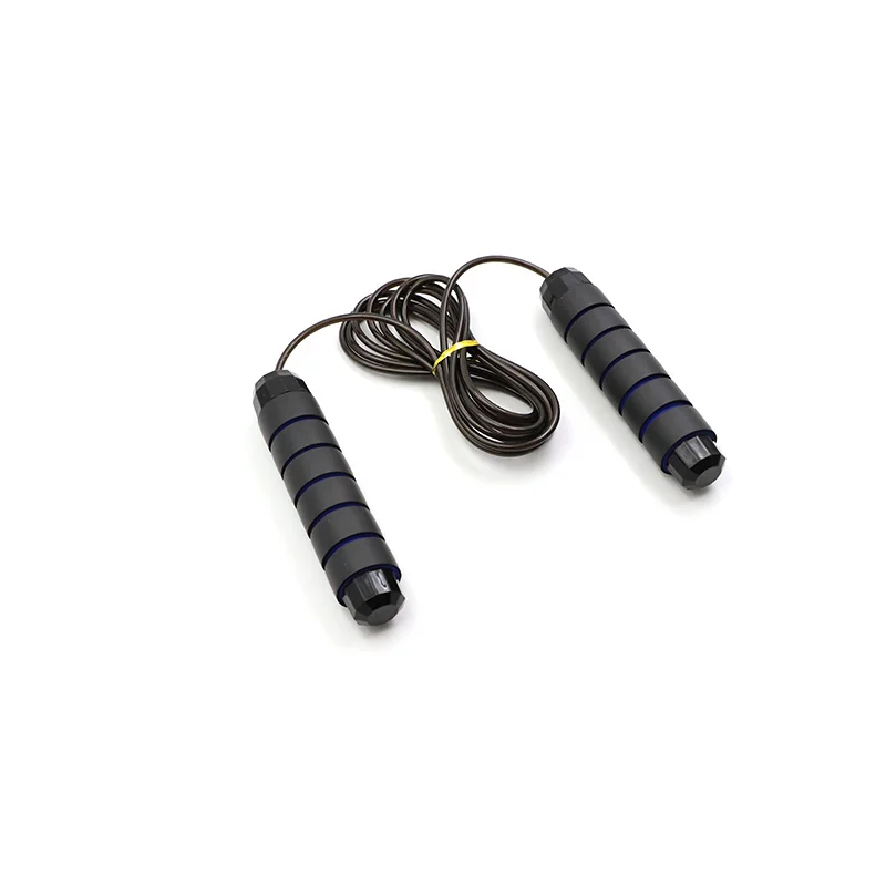 

multifunctional fast skipping jump rope premium