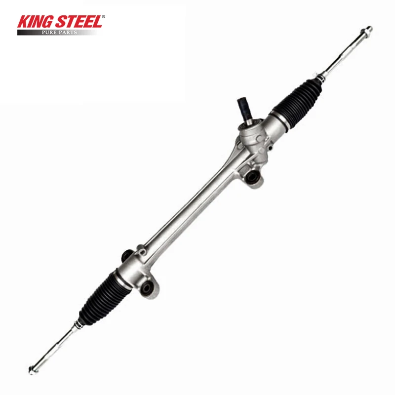 Steering Rack For Toyota Prius 2008 45510 12280 Buy 45510 12280 45510 12280 45510 12280 Product On Alibaba Com