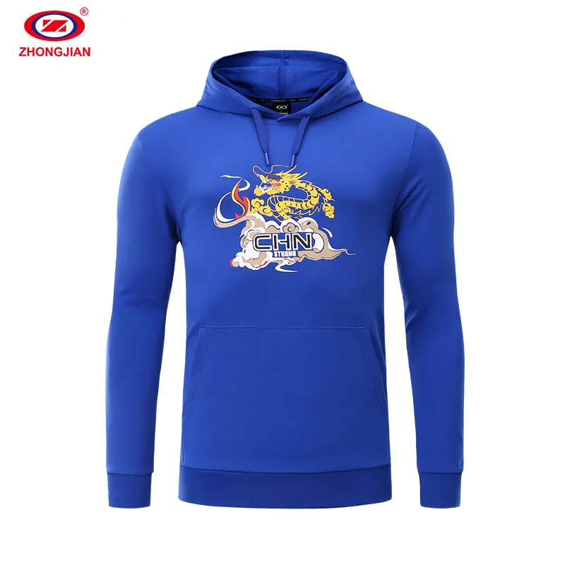 

Custom Printing Hoodies Men Oversized Streetwear Sweatshirt Hoodies Sweatshirt