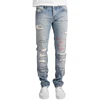 /product-detail/light-indigo-denim-custom-graphic-printed-mens-slim-fit-jeans-60576144862.html