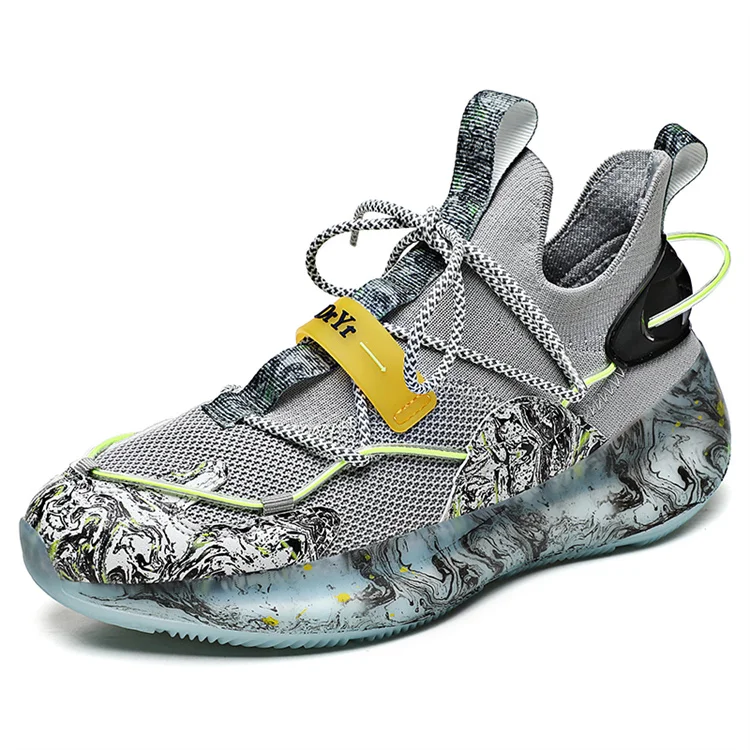 

Sneakers shoes for men custom shoes mens footwear zapatilla para hombre sport shoes for men, Black,gray,beige,white