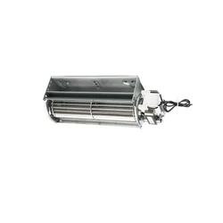 Condenser, EF75/78, 220V - detail 10