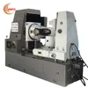 Y3150E Standard Gear Hobbing Machine Gear Hobber for Sale