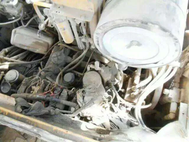 
used good price Used CATE PM200 cold planer origin one for hot sale My whatsapp:008613816985448 