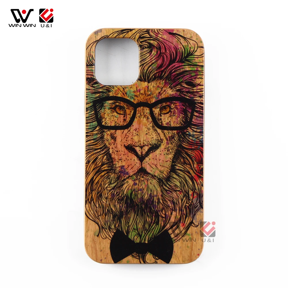 

Printing Custom LOGO Shockproof Design Tpu Phone Case for iPhone X Xr cover