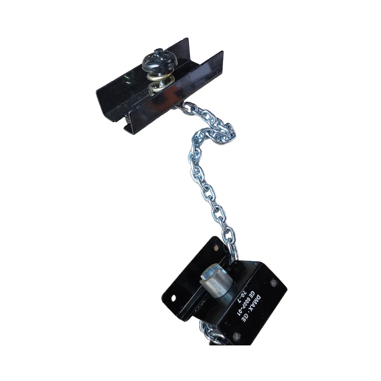 YUFUTAI international brand Auto parts tire lifter for sale