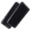 Shemax High Quality PU Leather Phone Case For Xiaomi Redmi Note 8, Case with Card Slot Holder for Xiaomi Redmi Note 8