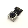 Original Mobile Phone Parts Replacement Back Camera Flex Cable For Iphone 5G 5C 5S 5SE
