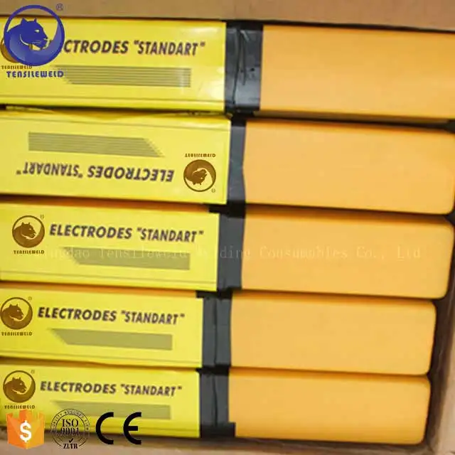 E31616 Stainless Steel Electrode Buy Aws E31616 Electrode,Stainless