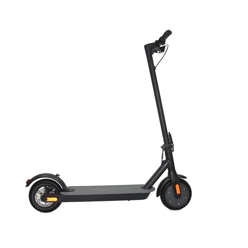 

Folding Adult 8.5 Inch Germany Holland Warehouse Sale Dropshipping Electronic Import Electric Scooters From China