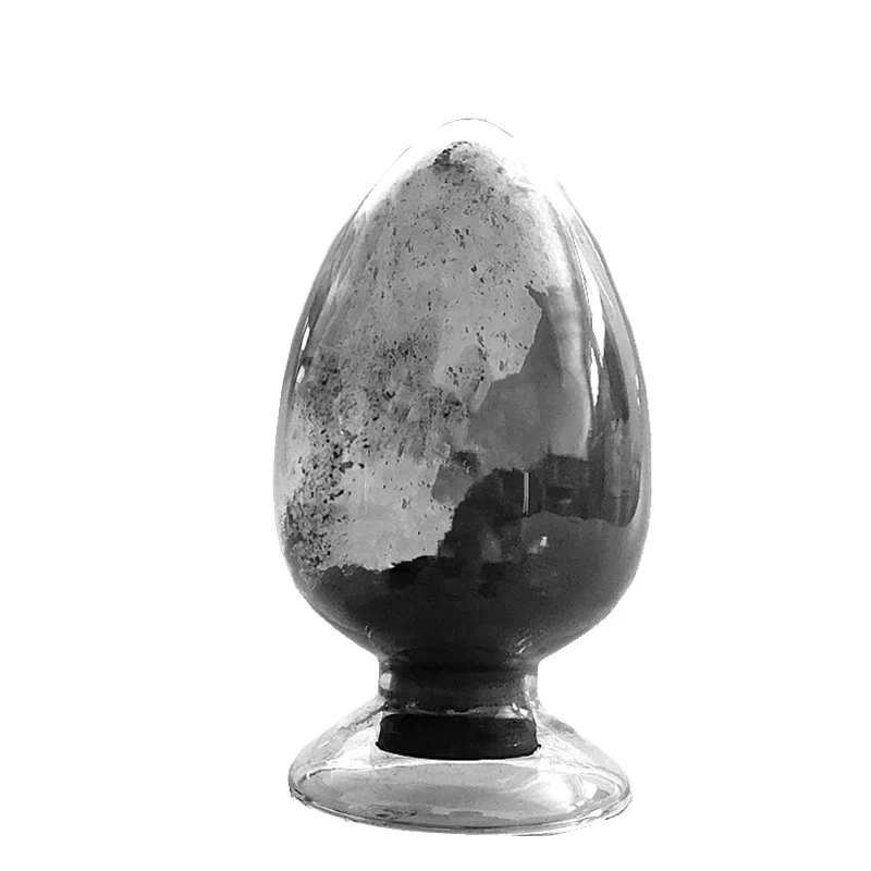 Supply Sat Nano Oxidation Resistance Wc Tungsten Carbide Nano Powder