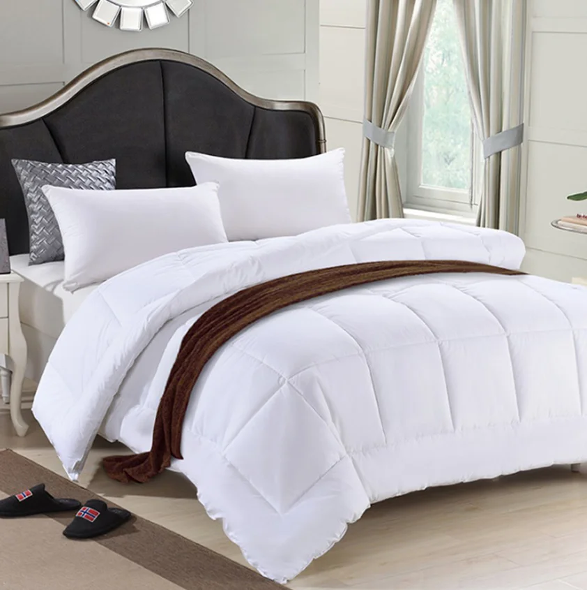 Guangzhou Hotel Product Hotel Amenities Soap Shampoo Shower Gel