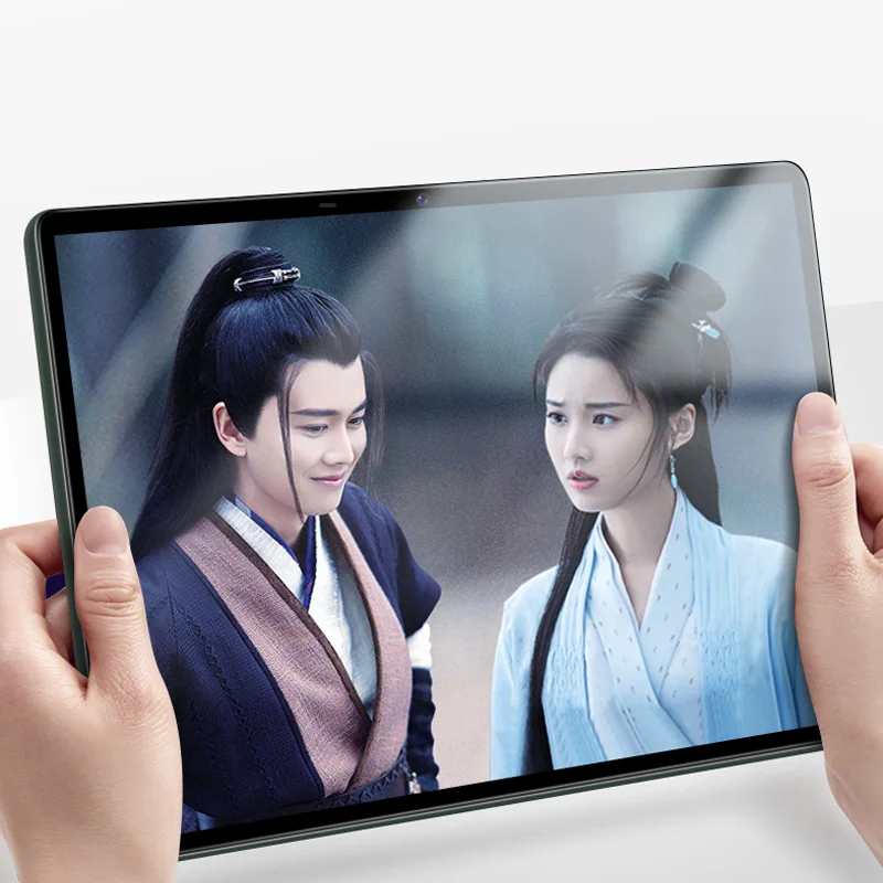 

Customized Service KEP Octa core Tablets Popular Tablet 10 inch Android 10 Tab l Pad Tablet kids