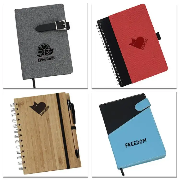 Promotional Custom Logo Printing Sticky Note Pad Buy Sticky Note Pad
