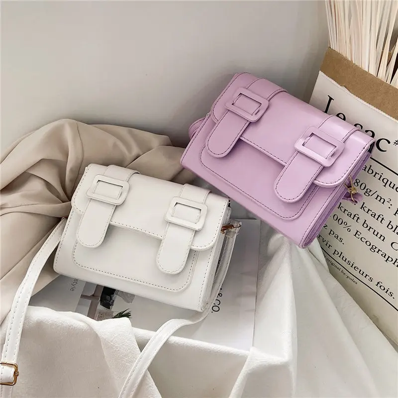 

New arrival women handbags shoulder bag stylish shoulder fashion bag unisex crossbody bag, Accept customized color