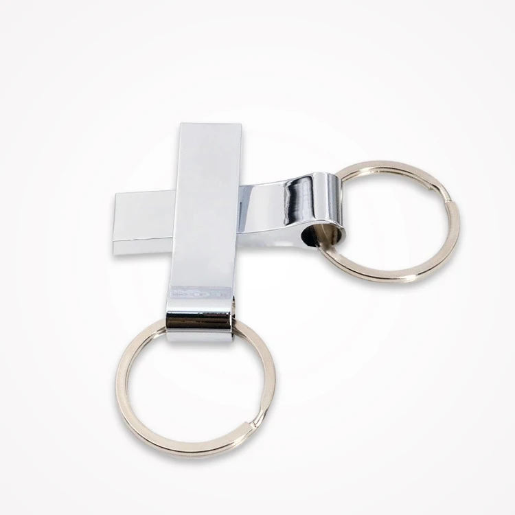 

promotional metal whistle key ring portable usb stick USB flash drive with storage 4/8/16/32/64/128/256gb, Color customized