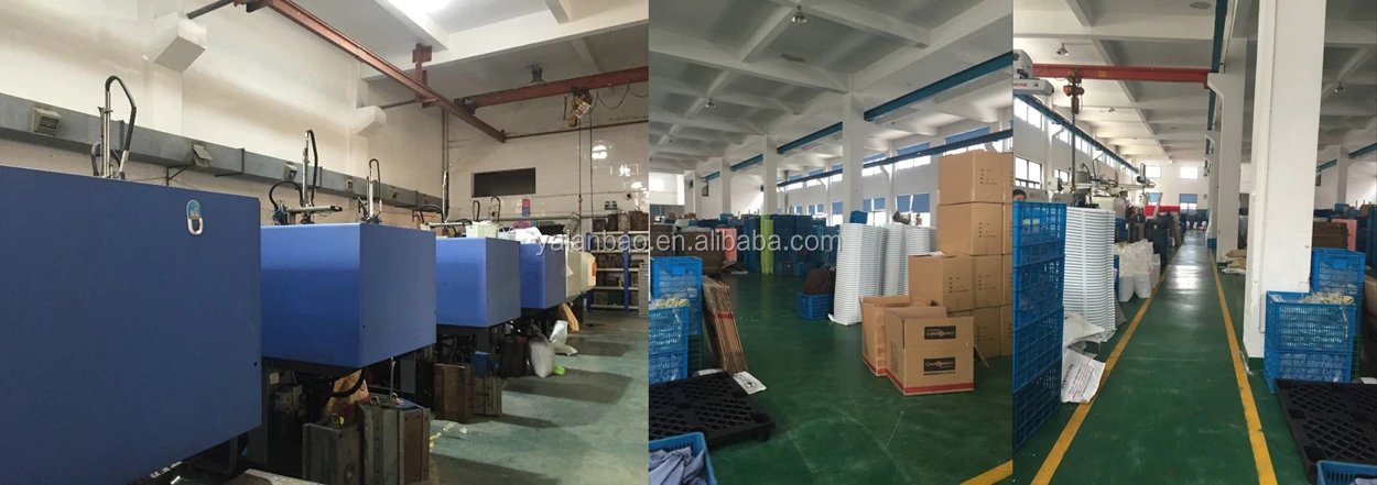 Our Production Line.jpg