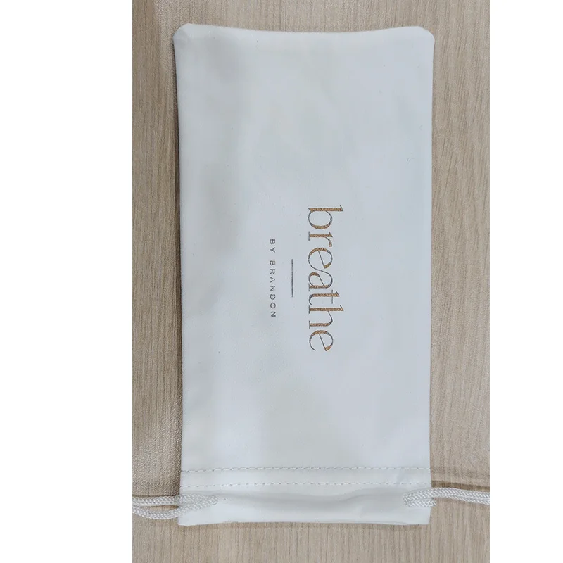 

New high quality fashion sunglasses pocket