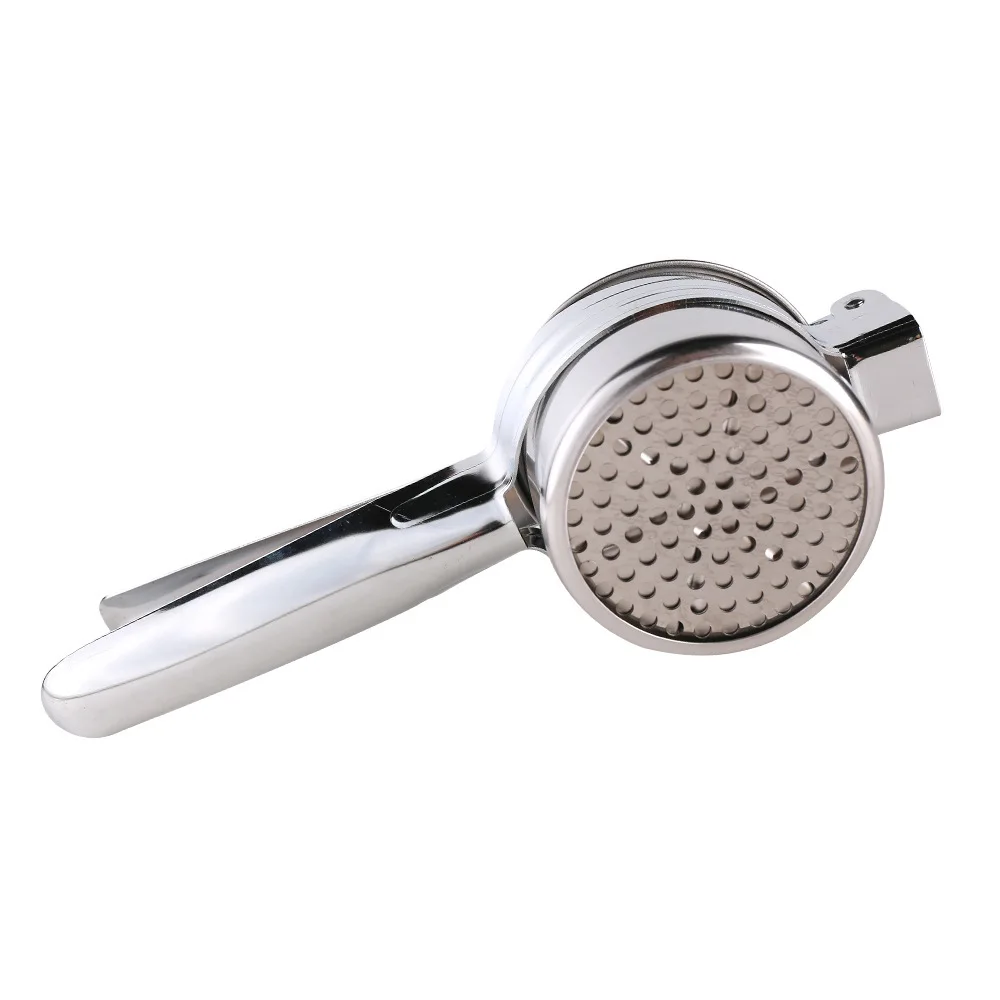 10340122293_212908105