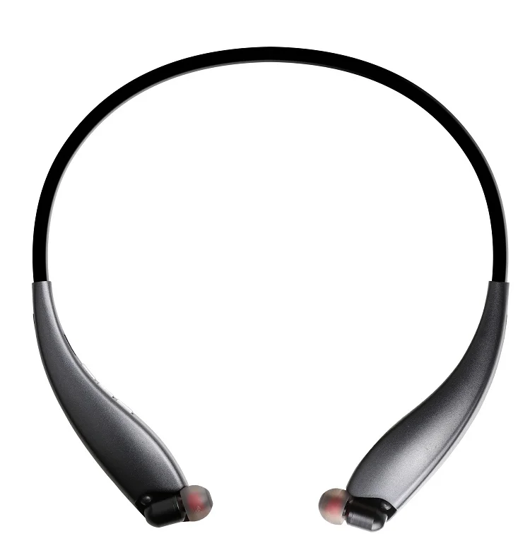 

Factory wholesale wireless earphone earbuds mini earphones stereo earbuds neckband wireless earphones