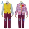 /product-detail/wholesale-joaquin-movie-jester-halloween-costumes-joker-costume-adults-62316324151.html