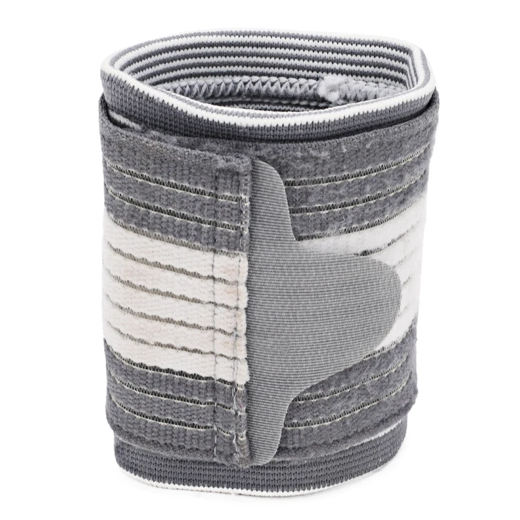 

High Quality Sport Wrist Brace support for sport exercise wrist Brace Wristband