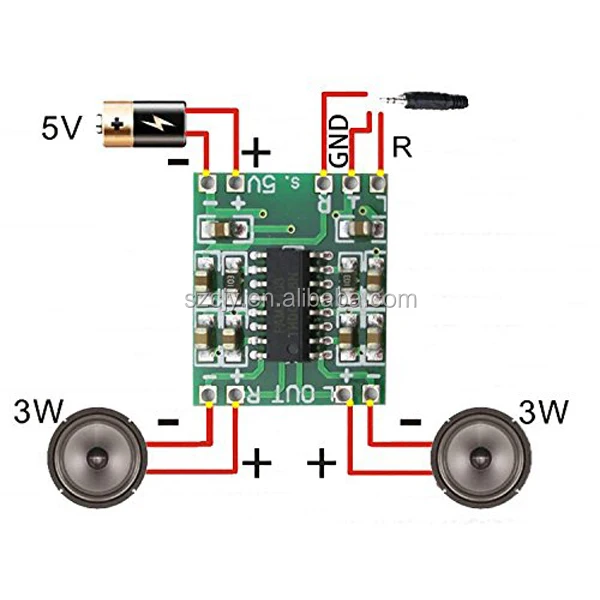 мр3 модуль с usb и bluetooth схема подключения