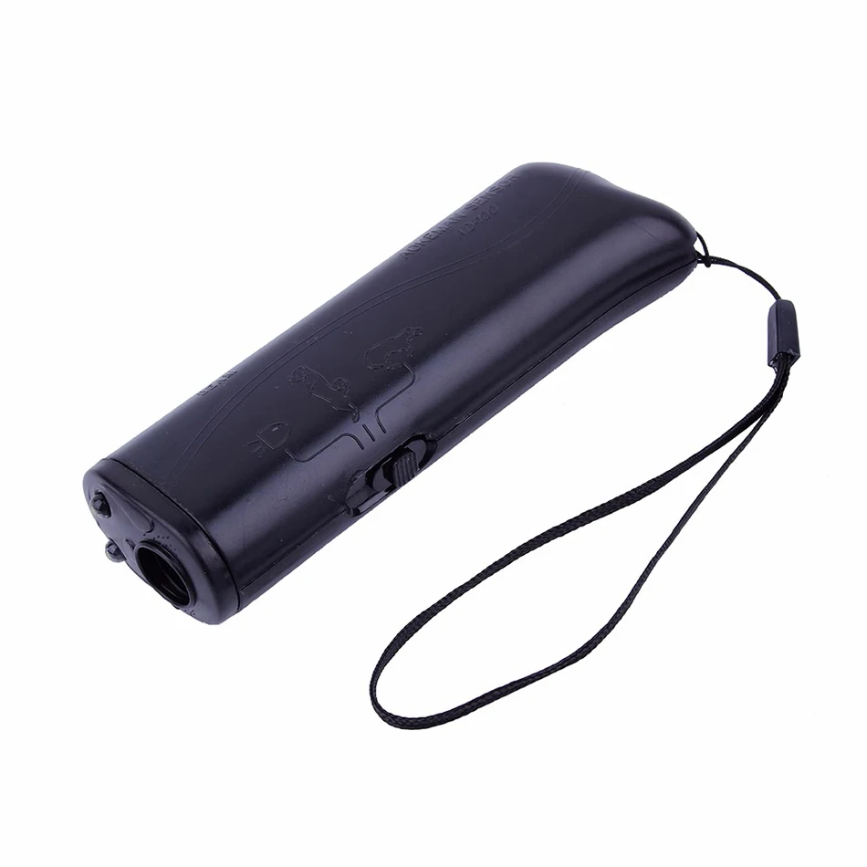 Dog Repeller (12).jpg