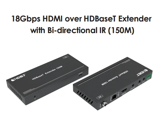 150m 18G HDBaseT extender.png