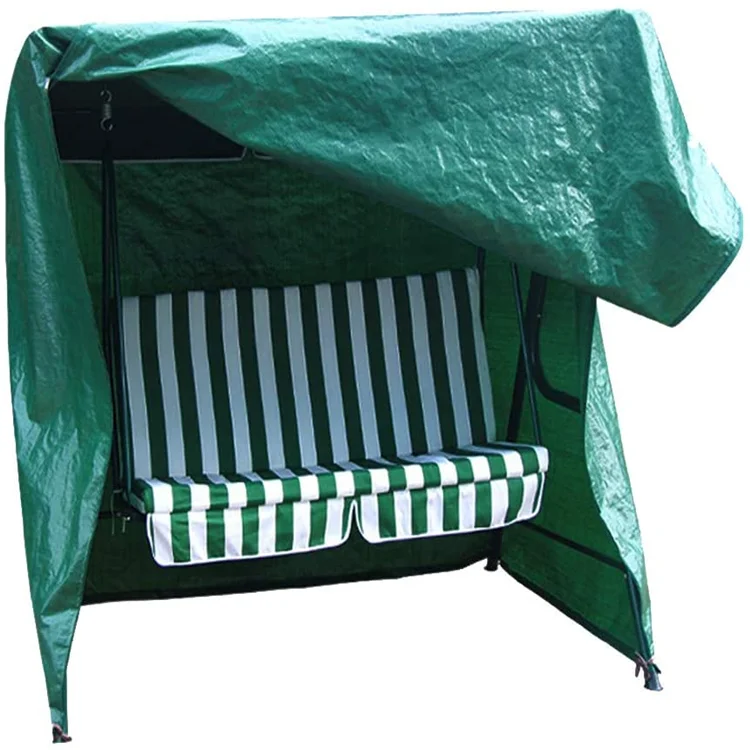 waterproof hammock seater cover