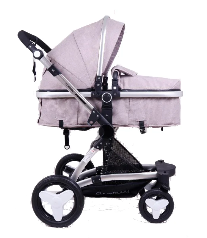 

Cheap price with Baby carry basket baby stroller baby car seat carriage 3 in 1