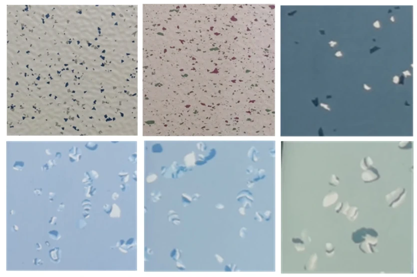 floor colors.jpg