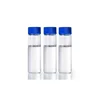 Add to CompareShare Plasticizer 99% Trioctyl Trimellitate TOTM