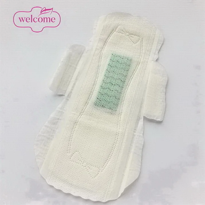

New Product Ideas 2021 Summer Biodegradable Organic Cotton Female Sanitary Napkin to Womens Panties Sleepwear Casual Dresses