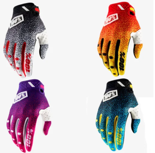 

safety gym gloves motorcycle cycling car racing motor cross motorbike biking sports gloves, As pictures show