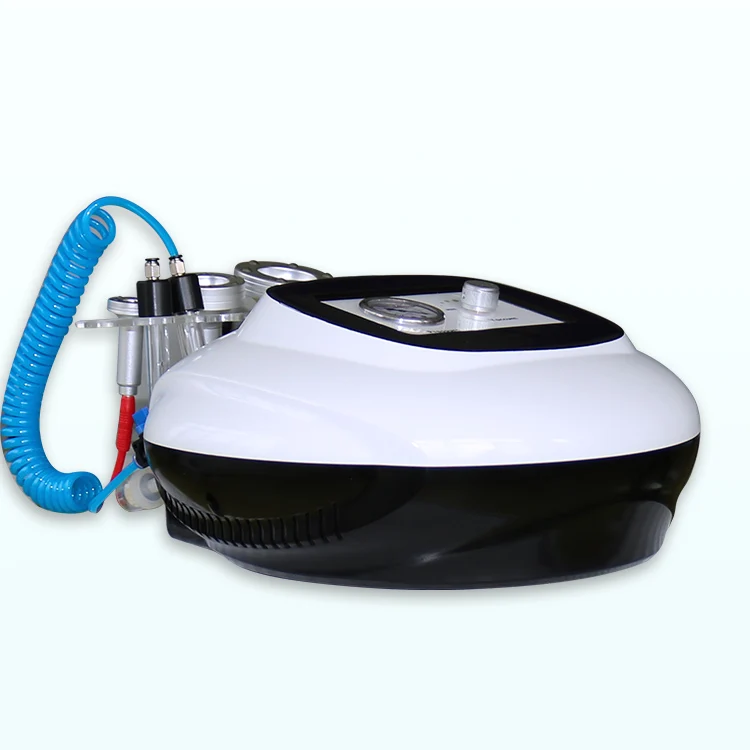 

China Made Portable Scraping Vacuum Suction Cellulite Massage Roller Machine Shaping The Body Best Price High Quality