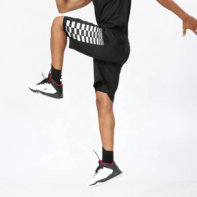 
Manufacturer Supplier Mens Casual Shorts Cargo Pocket Men Bermuda Shorts 